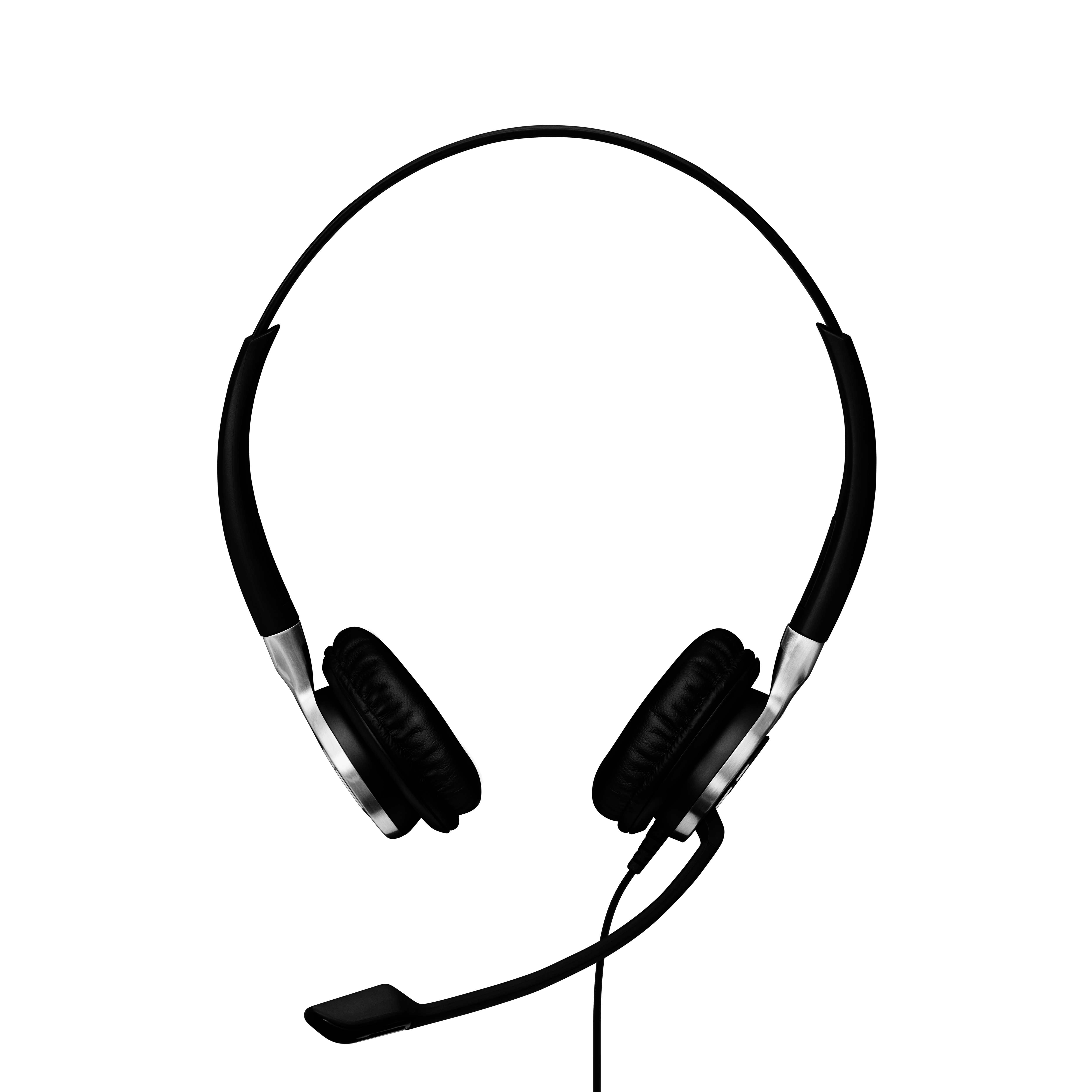 EPOS SENNHEISER IMPACT SC 660 TC