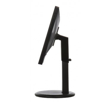 iiyama ProLite B2475HDS computer monitor – image 5