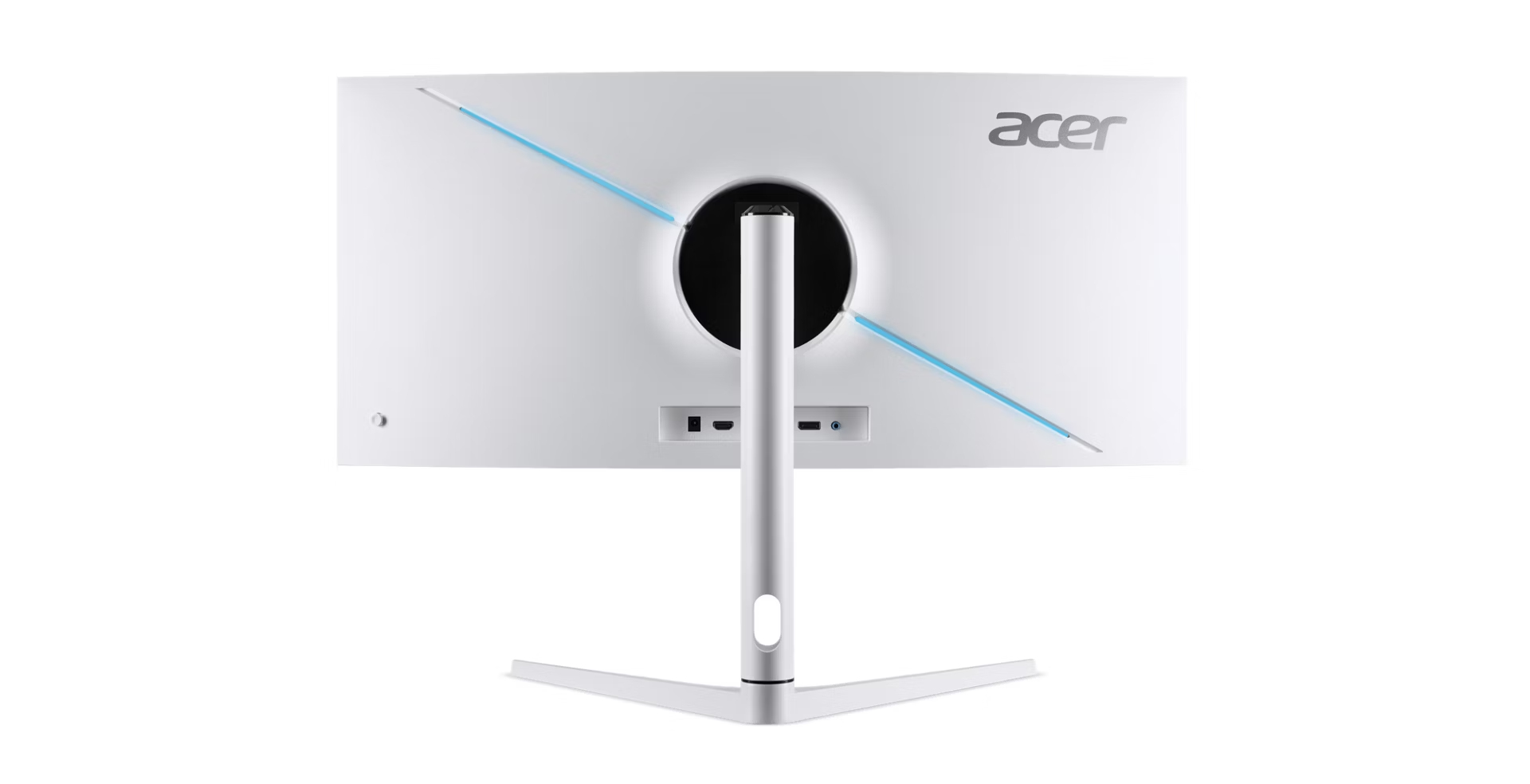 Acer XZ306C X – image 4
