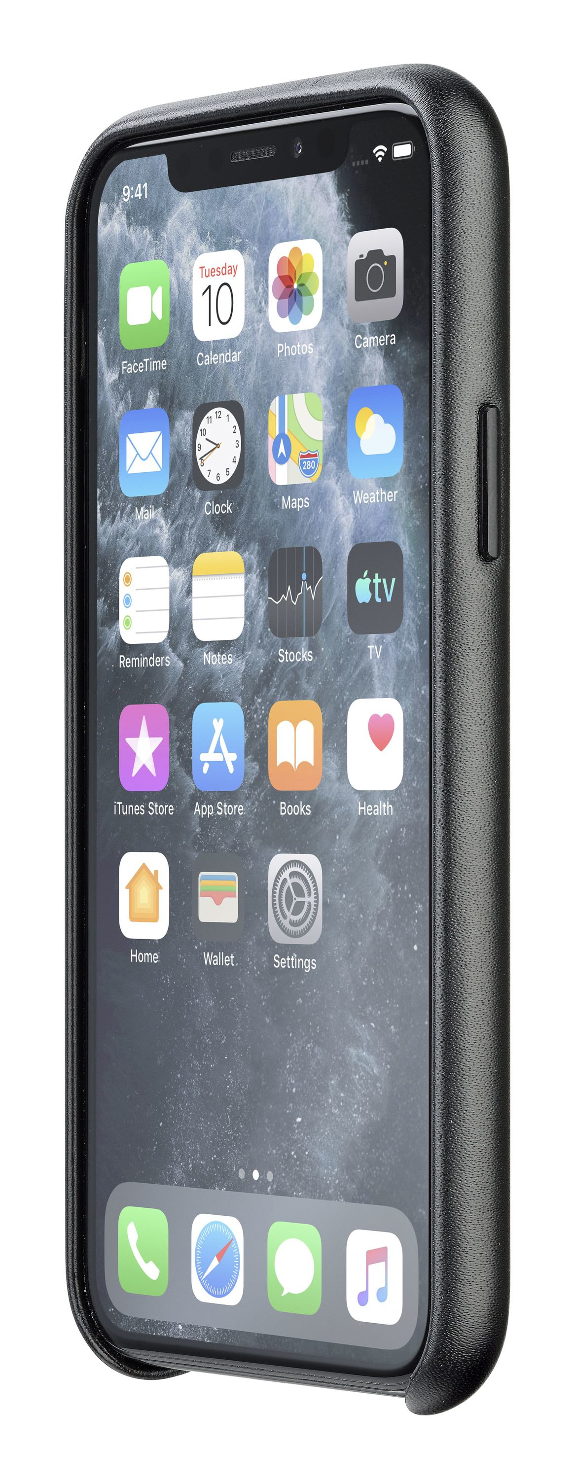 Cellularline Elite - iPhone 11 Pro – image 2