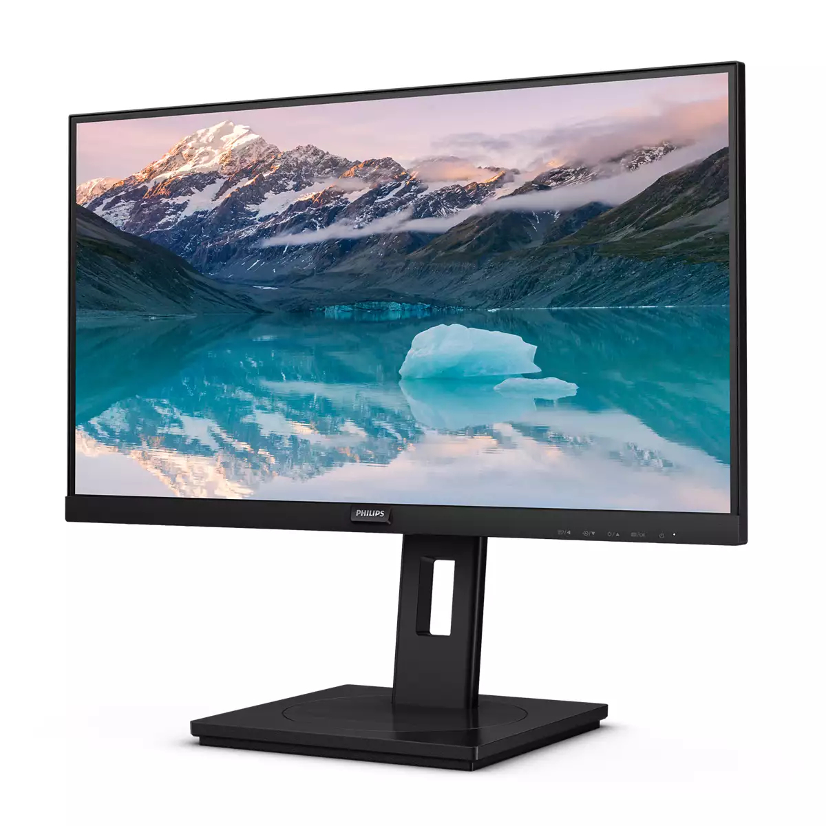 Philips 222S9JML/01 computer monitor – image 6