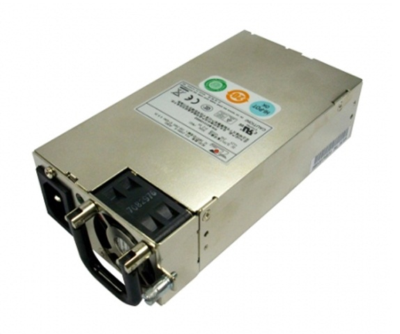 QNAP SP-879U-S-PSU power supply unit