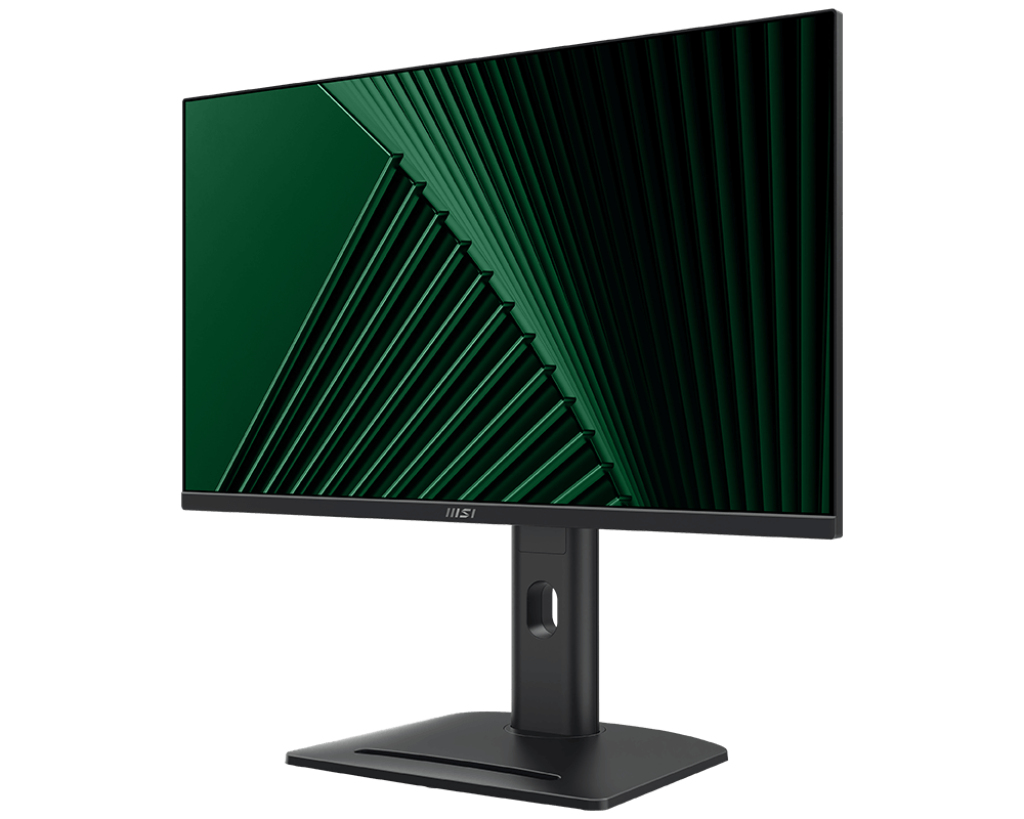 MSI PRO MP275PG – image 5