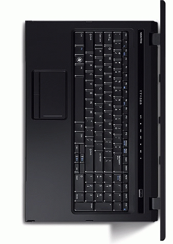 Dell Vostro 3700 – image 2