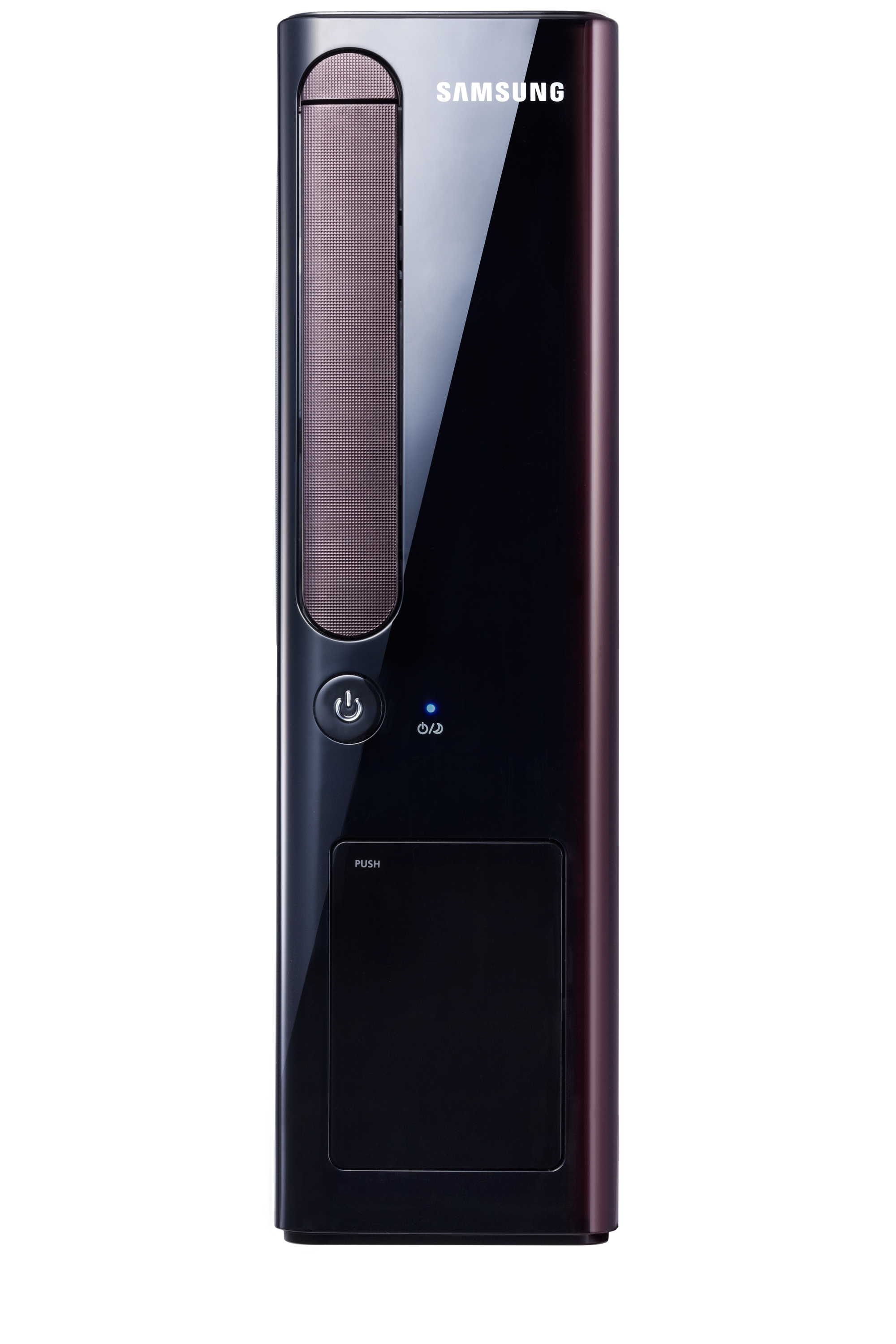 Samsung DM500S2A-A35 PC Intel® Core™ i3 i3-2120 – image 2