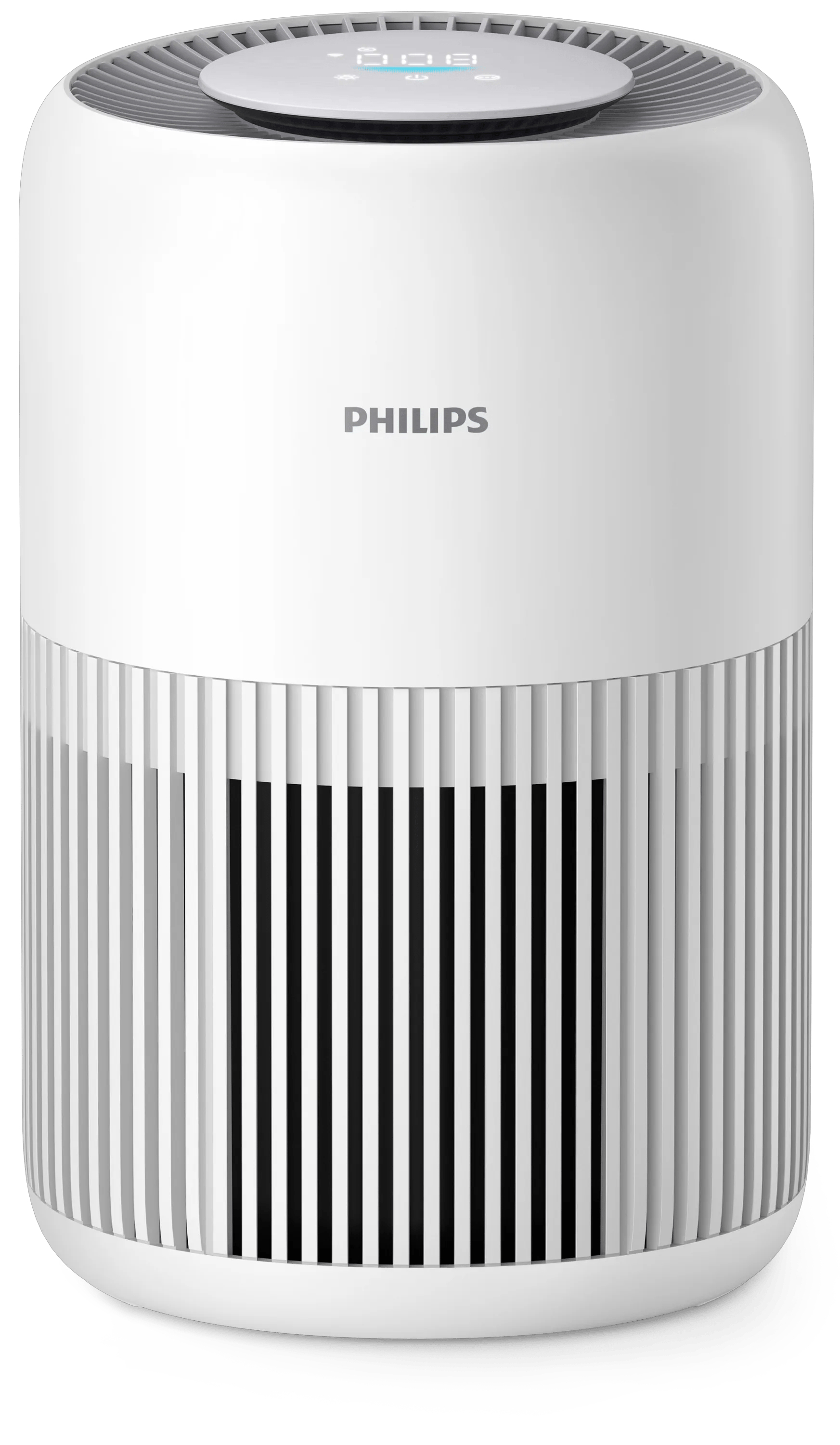 Philips PureProtect Mini 900 Series – image 6