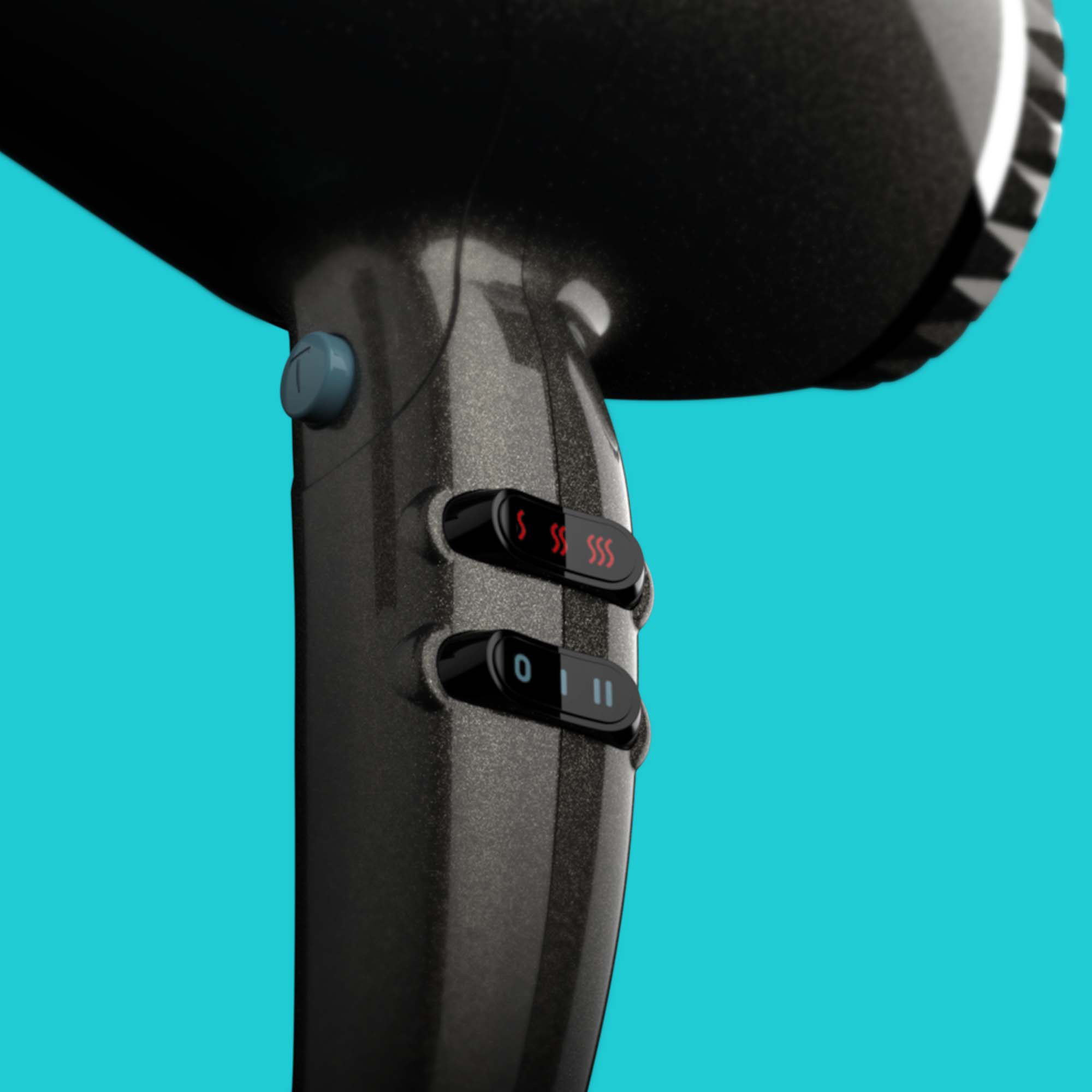 Revamp Progloss 3950 – image 6