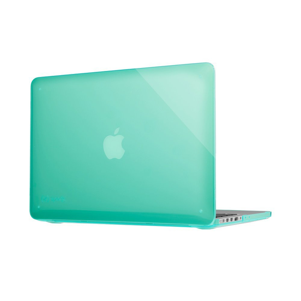Speck SPK-A2565 laptop case