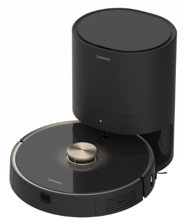 Lenovo T1S Pro – image 2