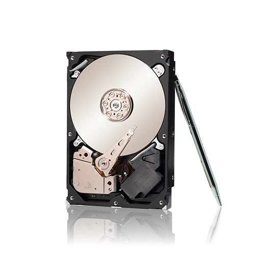 Seagate SV35 Series – image 2