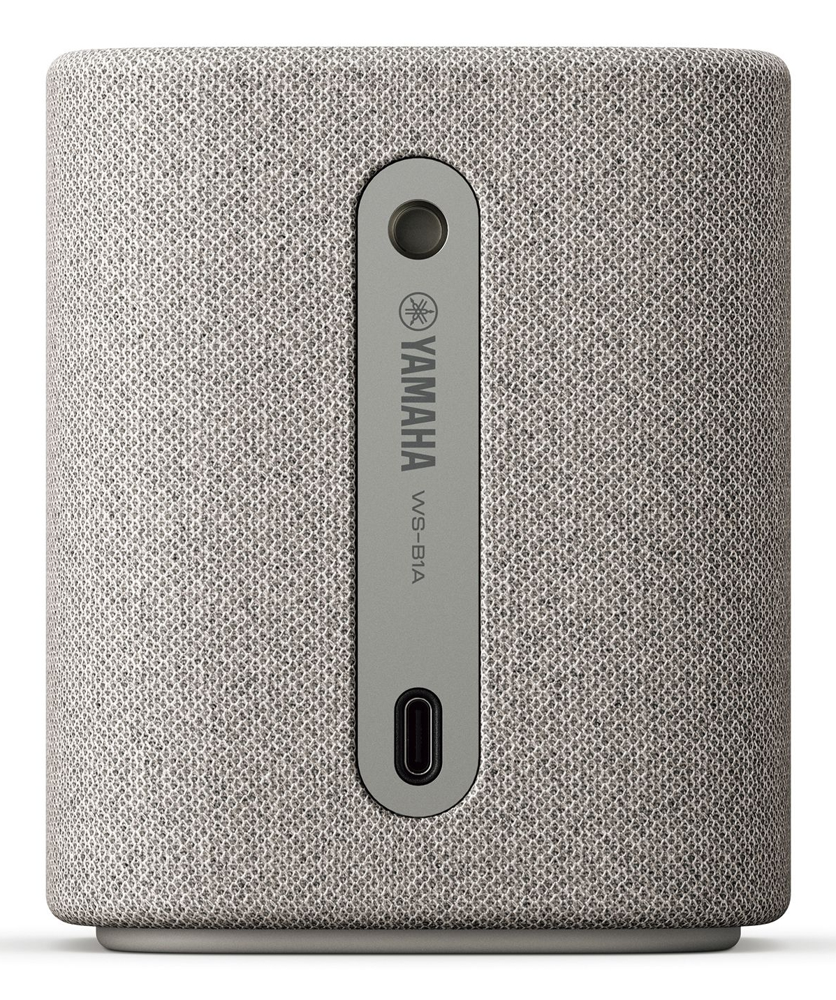 Yamaha WS-B1A Mono portable speaker Grey 10 W image 4