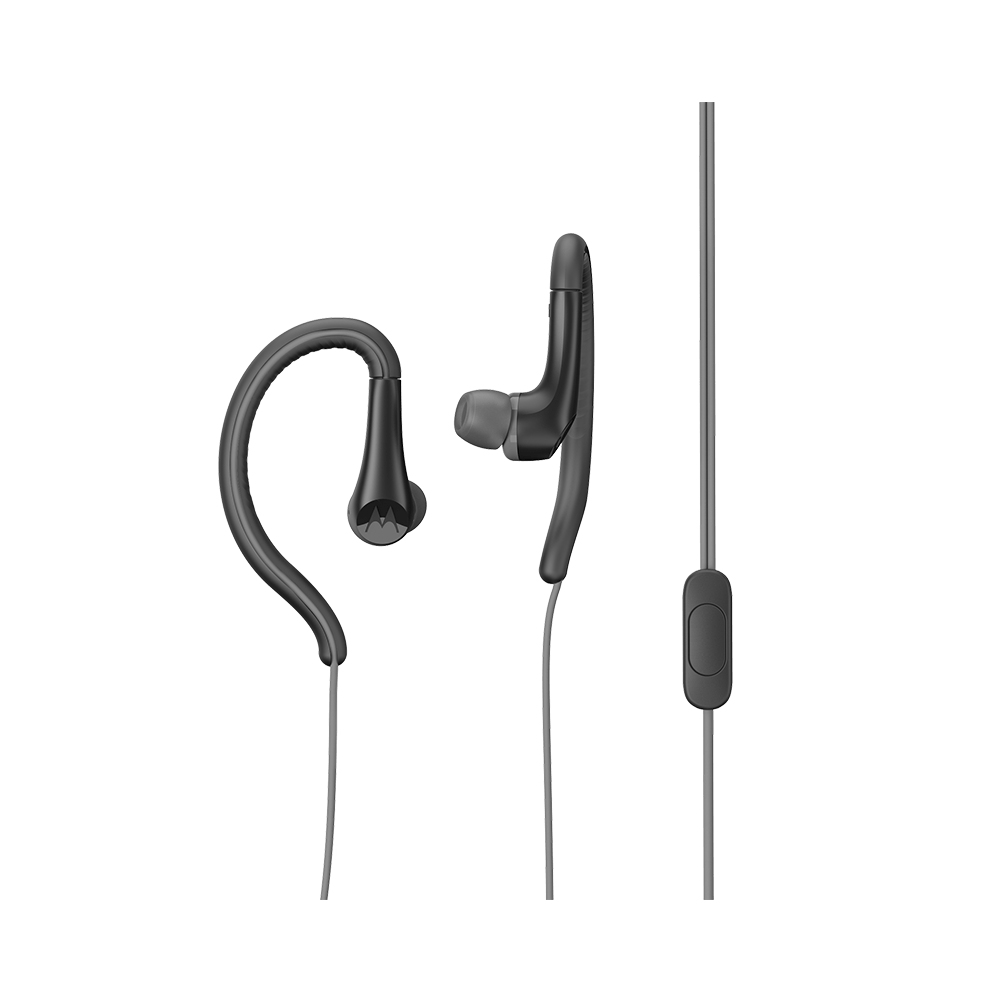 Motorola Sport — vue 1 sur 1