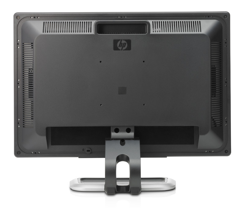 HP 10x L2208w – image 2