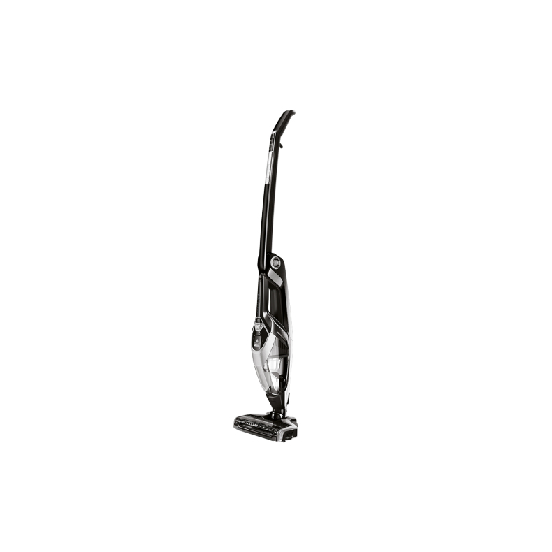 Bissell MultiReach Li-Ion XL 36 V — vue 1 sur 7
