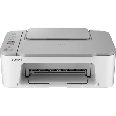 Canon PIXMA TS3451 Bläckstråleskrivare A4 4800 x 1200 DPI 7,7 ppm Wi-Fi