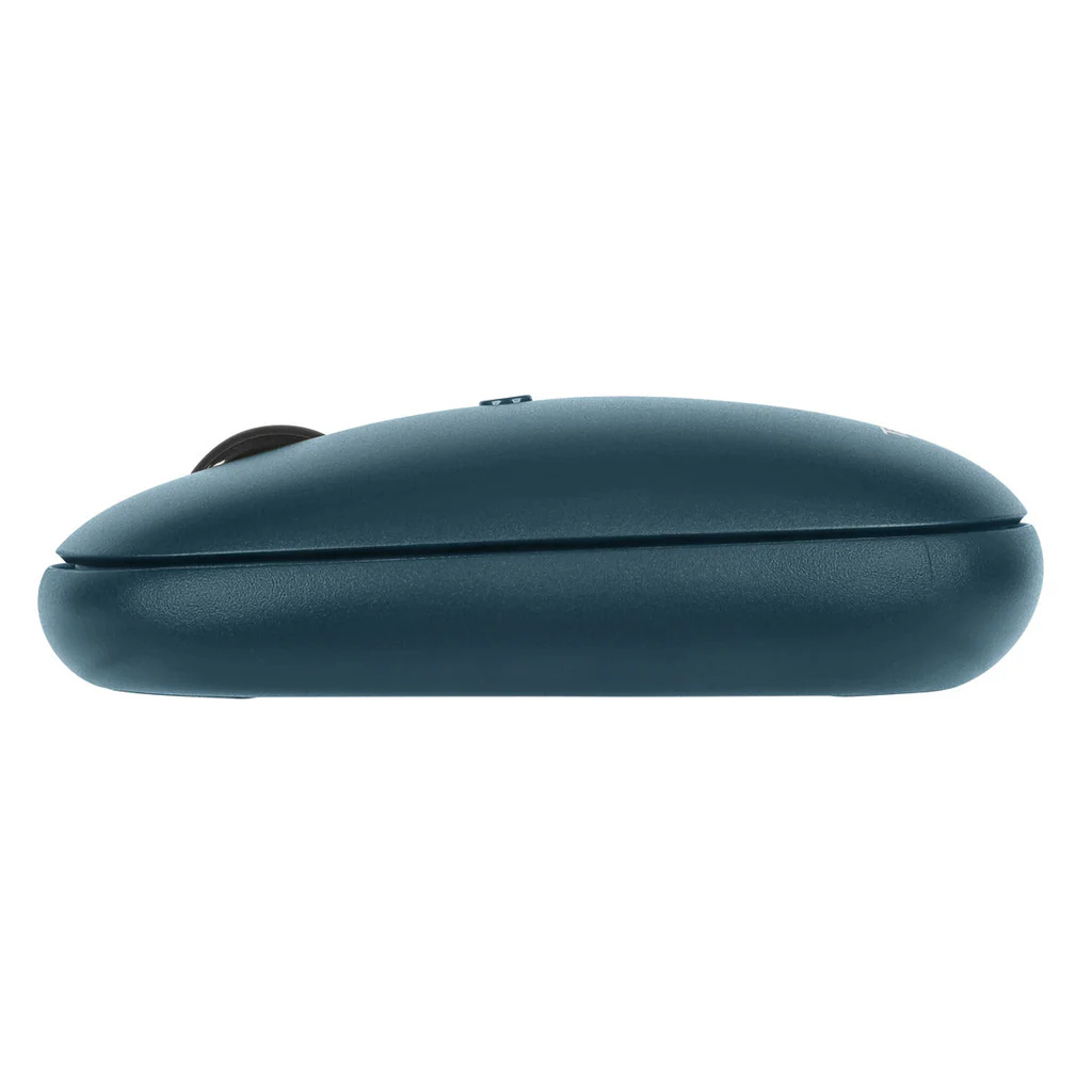 Targus PMB58102GL mouse Home Ambidextrous RF Wireless + Bluetooth – image 7