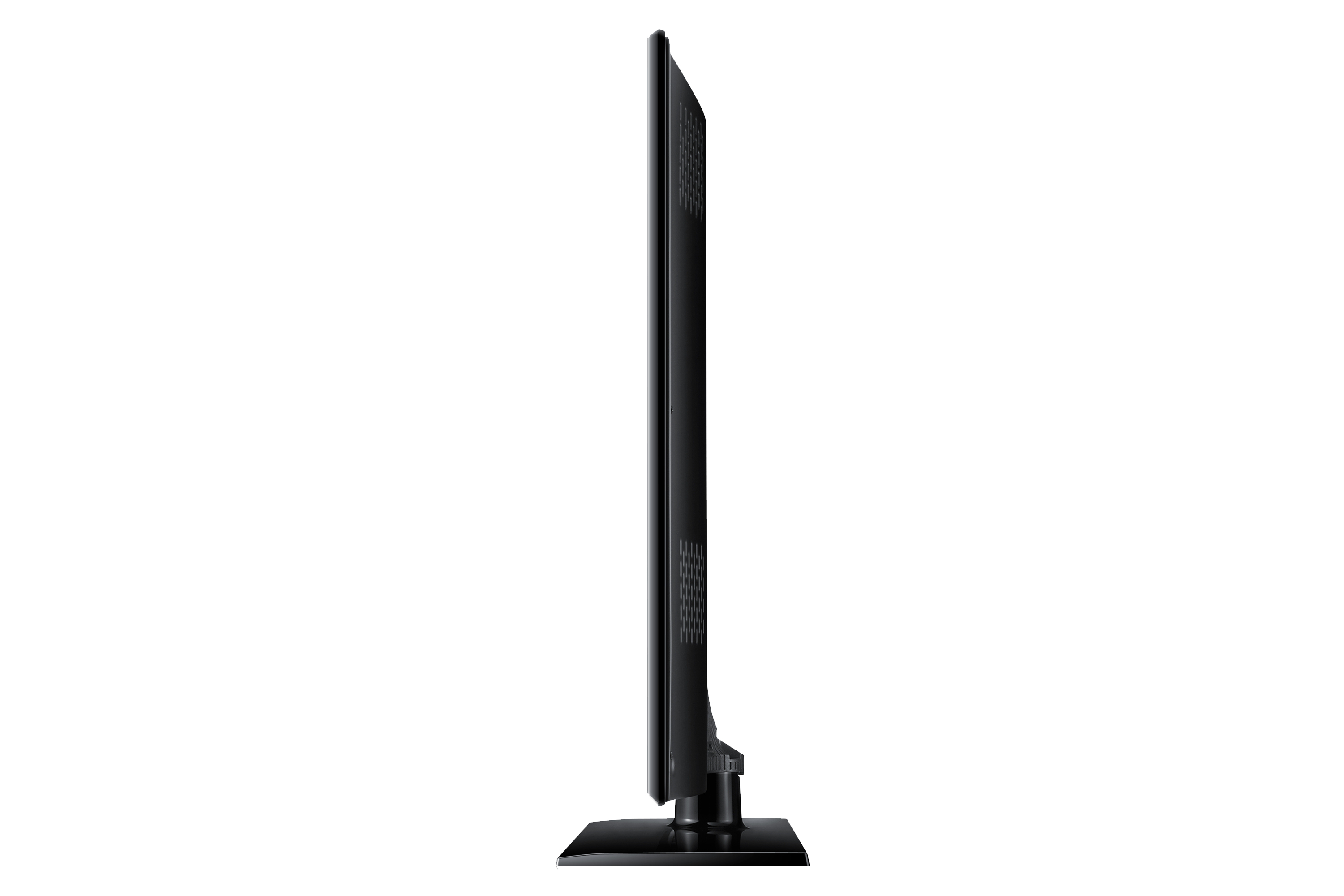 Samsung PE51H4500AK 129.5 cm (51") XGA Black – image 3