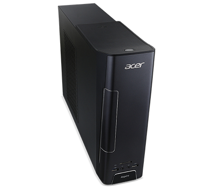 Acer Aspire X3-710-UR53 Intel® Core™ i3 i3-6100 – image 6