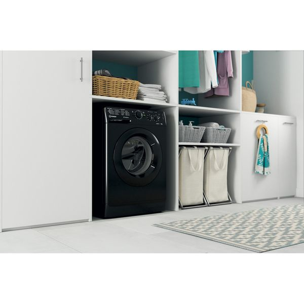 Indesit MTWC 71252 K UK – image 5