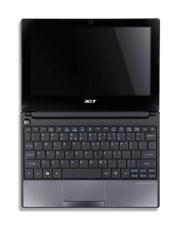 Acer D255E-13DQKK25 3C – image 7