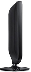 Samsung LE22C330 55.9 cm (22") Black – image 3