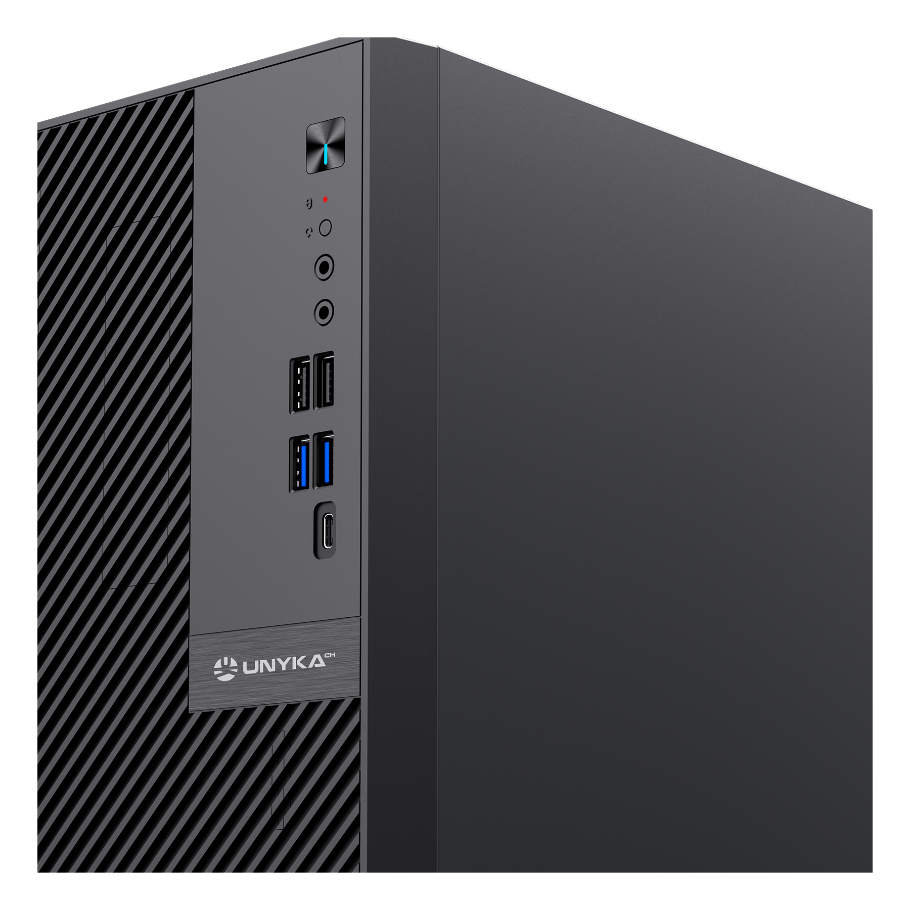 UNYKAch NUMEN 500 PRO – image 3