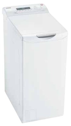 Hoover HNT 6614 D
