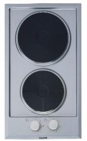 Beko HDCE 32201 X