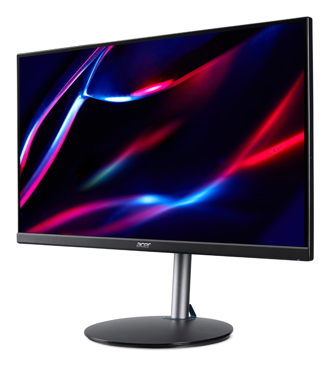 Acer XF273 M3 – image 3