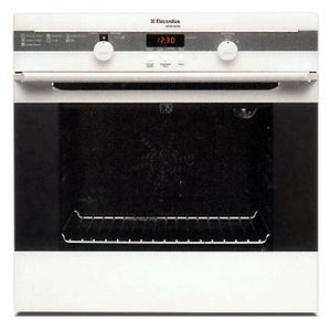 Electrolux AOC 65441 W