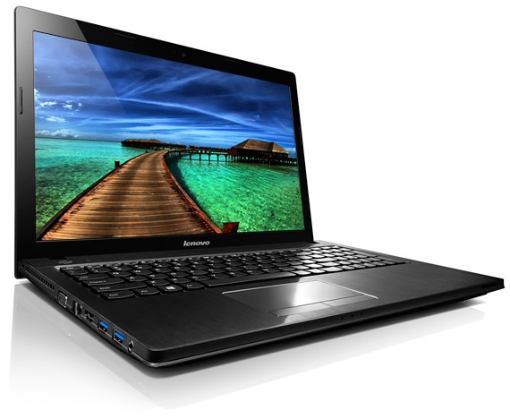 Lenovo ThinkPad G510AT-IFI(U) Intel® Core™ i5 i5-4200M Laptop – image 5