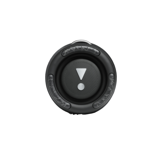 JBL XTREME 3 Stereo portable speaker Black 25 W image 4