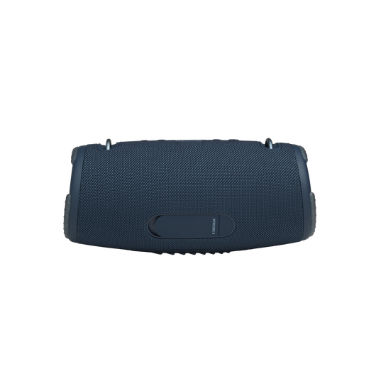 JBL Xtreme 3 Mono portable speaker Blue 100 W image 3