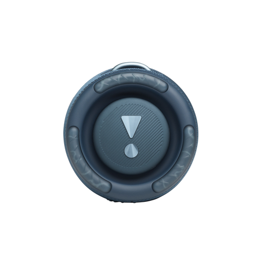 JBL Xtreme 3 Mono portable speaker Blue 100 W image 4
