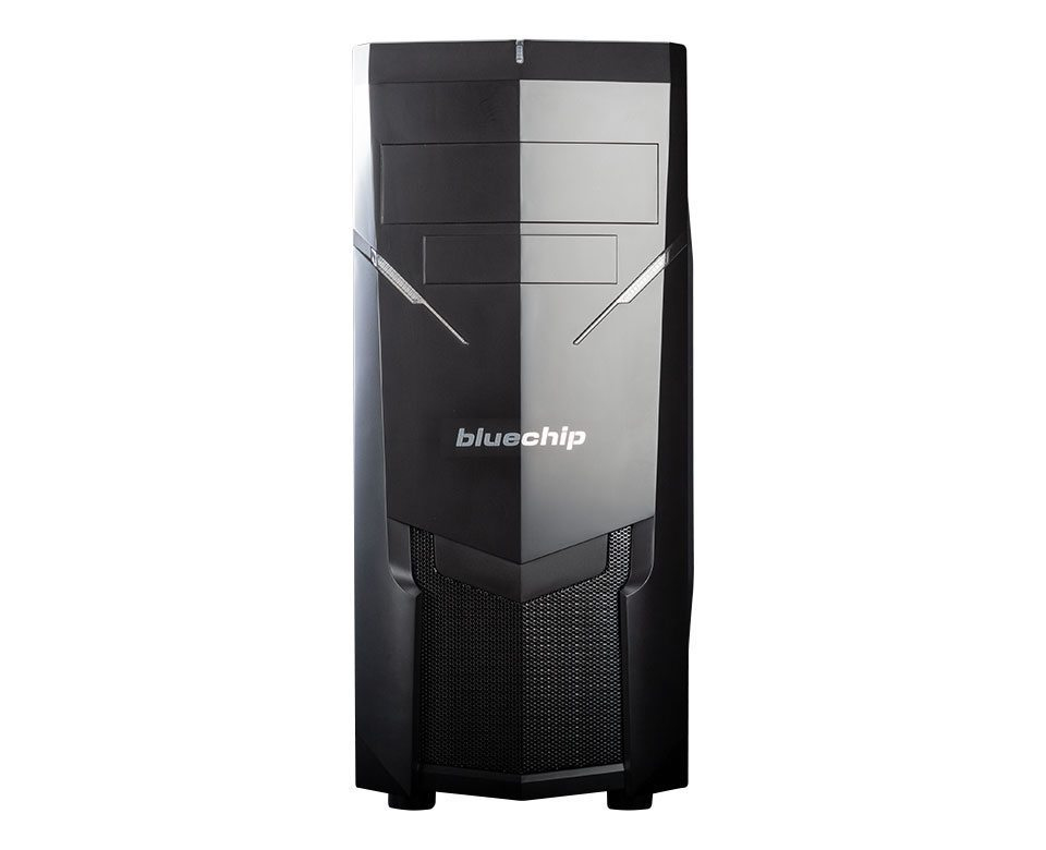 bluechip GAMINGline T7701 image 2