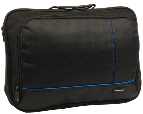 Targus BEU3116EU-01P laptop case – image 2