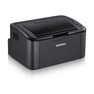 Samsung ML-1865W laser printer – image 2