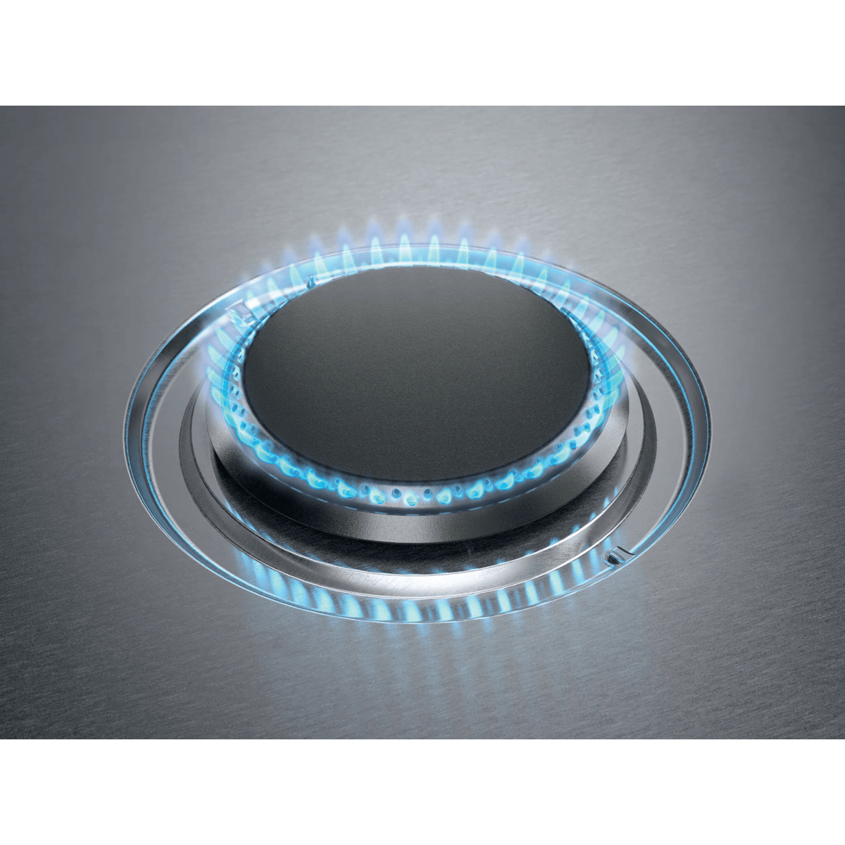 Electrolux KGU643723Z Stainless steel Built-in – image 4