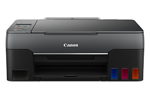 Canon PIXMA G2160 Струйная A4 4800 x 1200 DPI