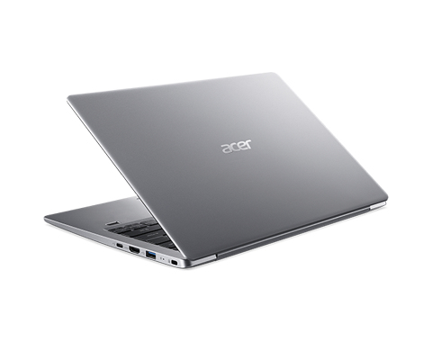 Acer Aspire 3 SF313-51-50WL Intel® Core™ i5 i5-8250U Laptop – image 5