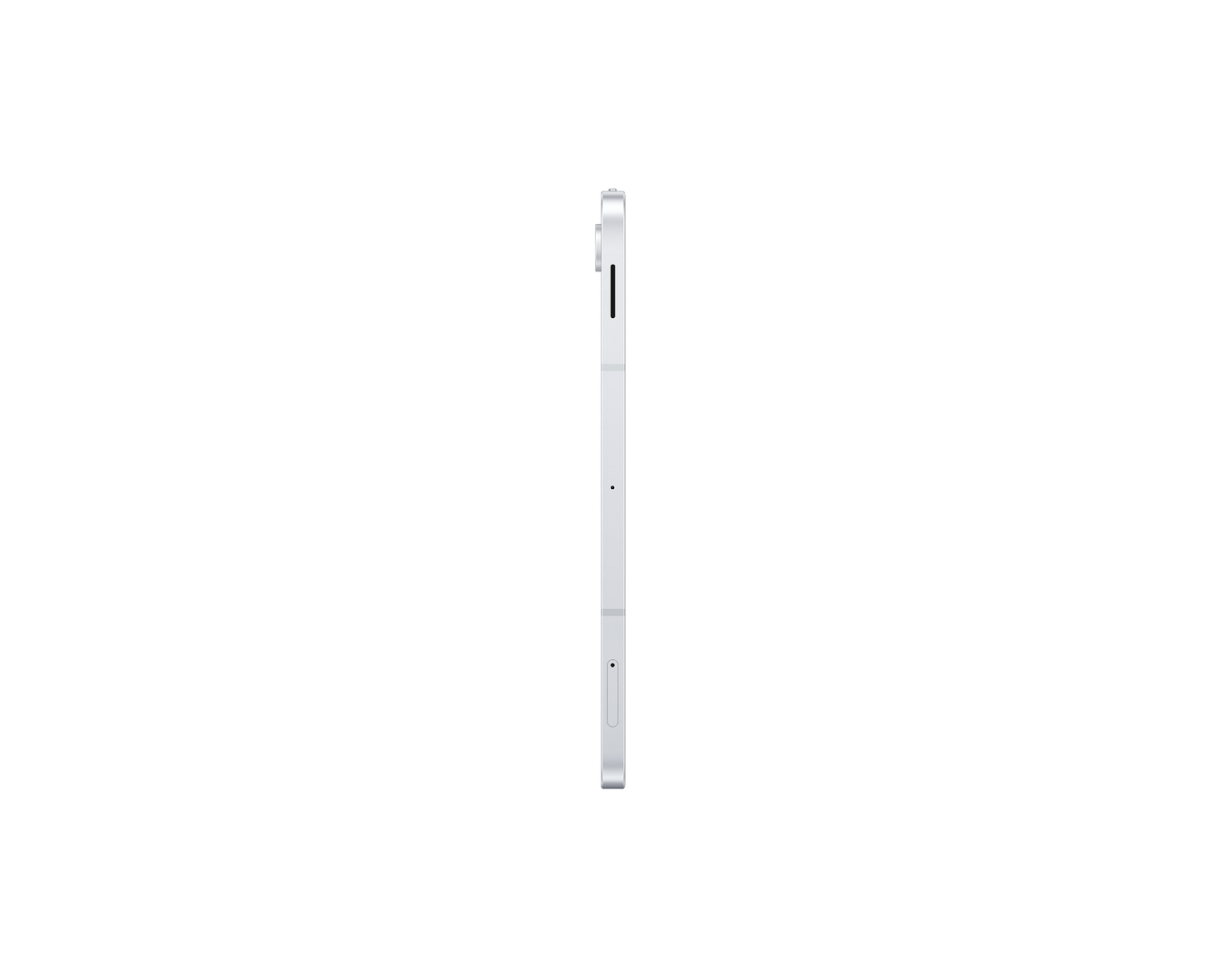 Samsung Galaxy Tab S10 Lite SM-X400NZSDCOO tablet – image 6