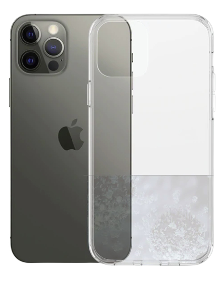 PanzerGlass F00314 mobile phone case