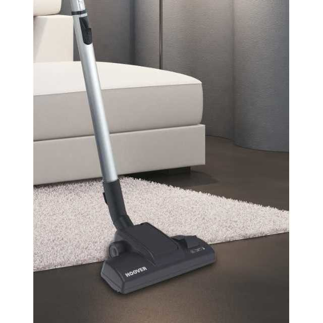 Hoover PC20PET 001 – image 4