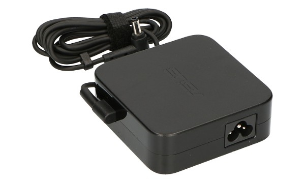 2-Power ALT9773A power adapter/inverter