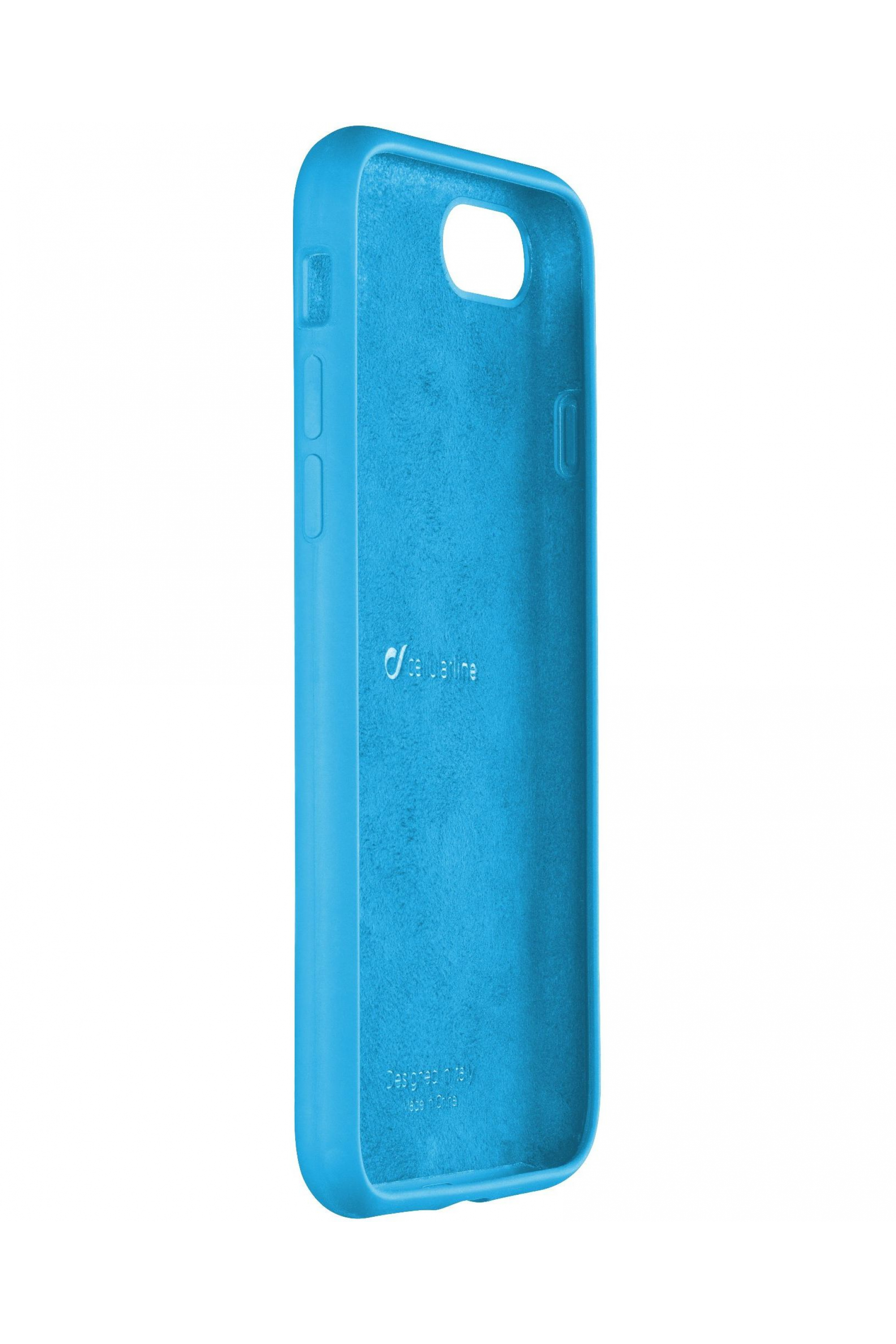 Cellularline Sensation - iPhone SE (2020)/8/7/6 – image 2