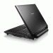 Samsung P P200-KA01 Intel® Core™2 Duo T5750 – image 2