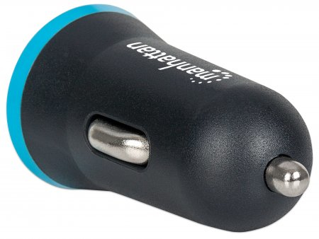 Manhattan PopCharge Auto – image 4