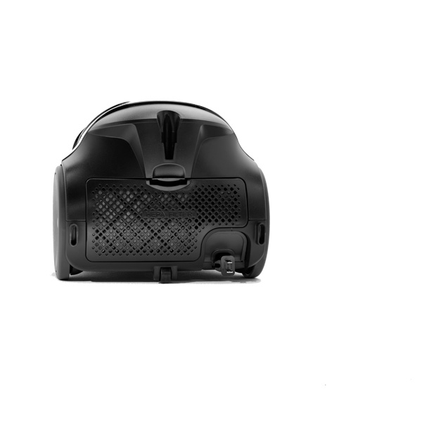 Samsung SC88B0 2.5 L Cylinder vacuum Dry Bagless – image 6