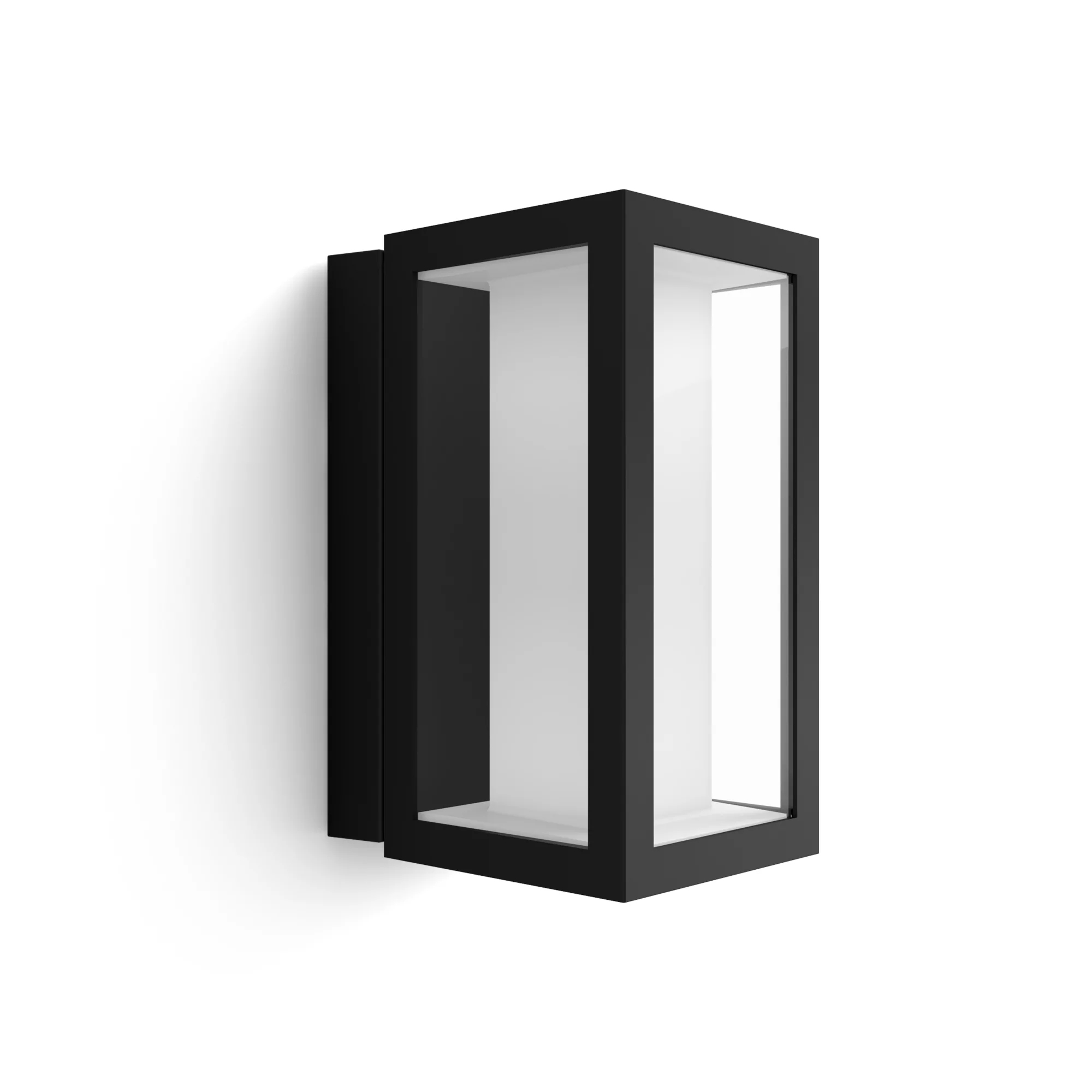 Philips by Signify Philips 046677589325 smart lighting Bluetooth/Zigbee – image 2
