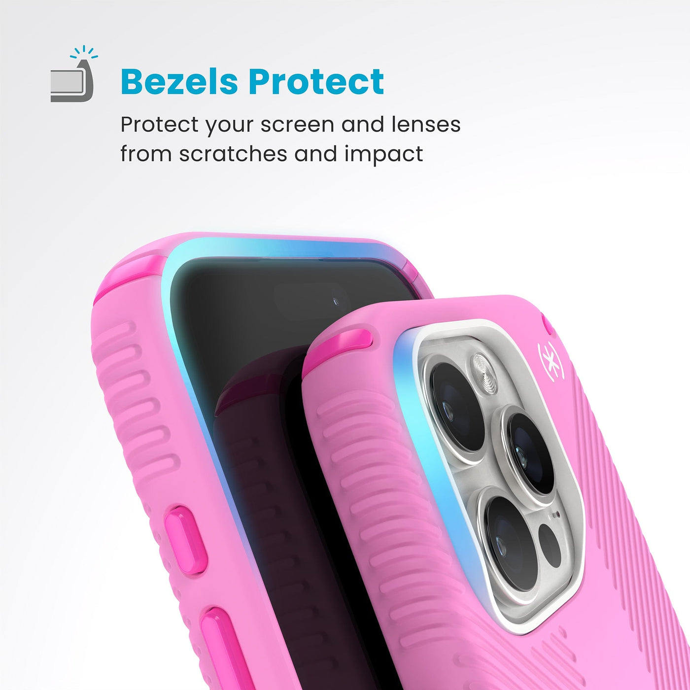 Speck 150701-3249 mobile phone case – image 5